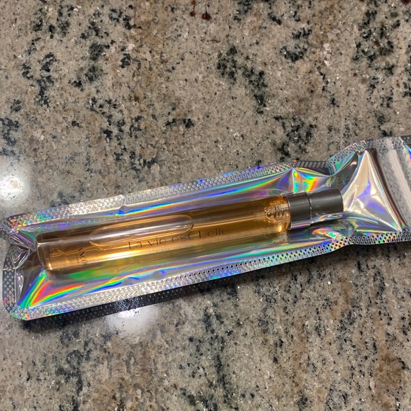 Lancome La Vie Est Belle L’Eau de Parfum - Refillable ❤️ - Picture 5 of 6